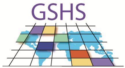 gshsjw|Global school.